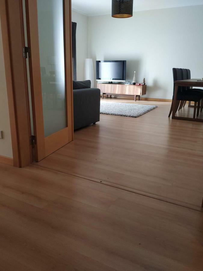 Apartamento Marina 奥良 外观 照片